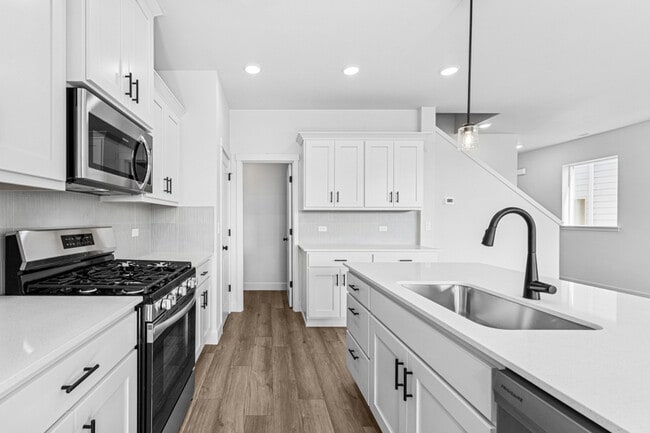 920 Rosebud Ct, Forest Grove, OR 97116 - photo 5