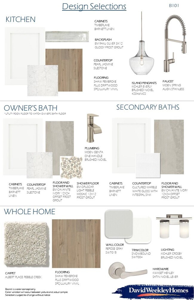 13719 Flint Hollow Dr, Cypress, TX 77433 - photo 6