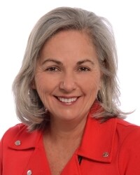 Madeleine Rozumek