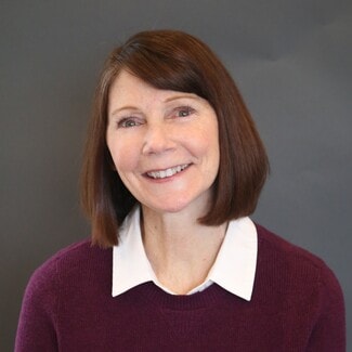 Susan Ivey
