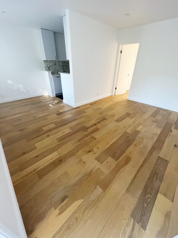 1521 12th St unit 6, Santa Monica, CA 90401 - photo 7
