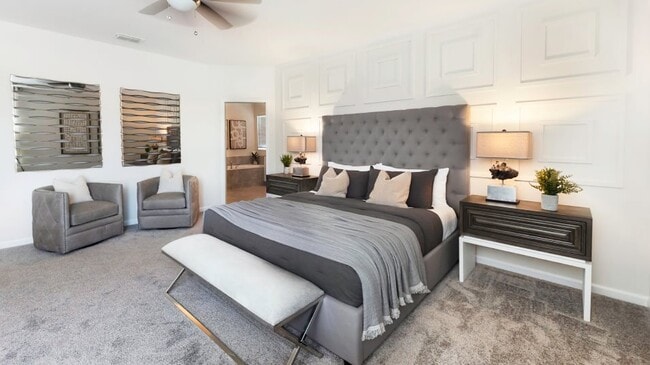 2572 Rider Rain Ln, Apopka, FL 32703 - photo 6