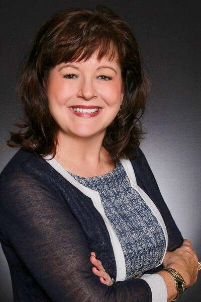 Dottie O'Neal