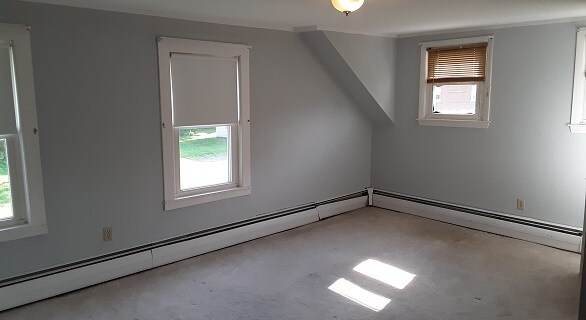 31 Middle St unit 31A, Orono, ME 04473 - photo 5