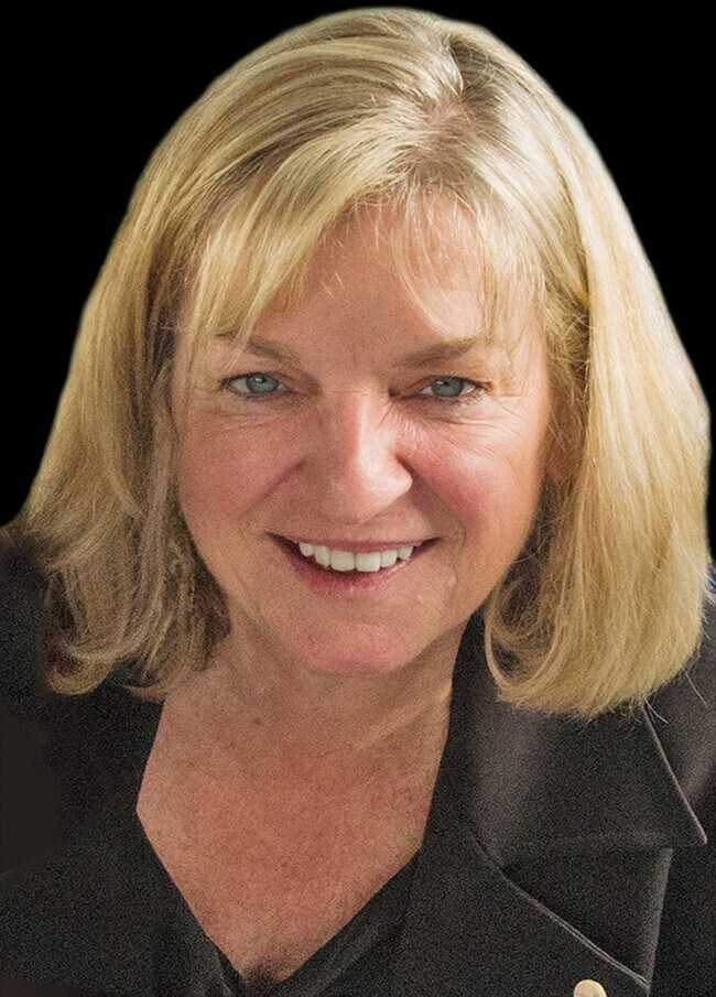 Cindy Verschueren