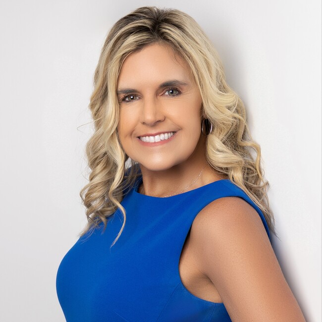 TAMMY-FRAN CAMPB ROSENTHAL