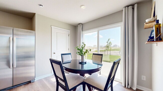 20601 Margo St, Gretna, NE 68028 - photo 7