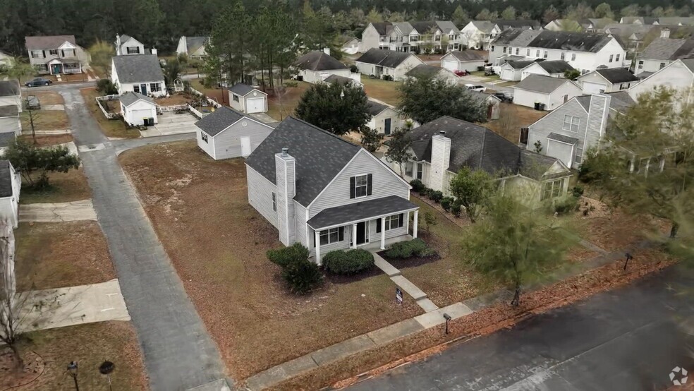 5 Sunbriar Ln, Savannah, GA 31407 - photo 2