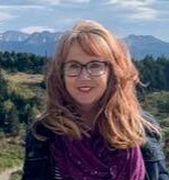 Ruth Olson-Barndt
