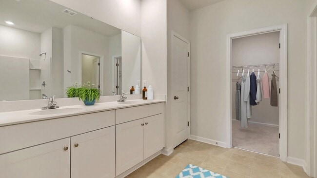 620 Winter Wren Way, Moncks Corner, SC 29461 - photo 7