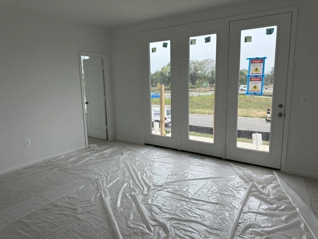 Goose Creek Village, Ashburn, VA 20147 - photo 3