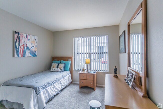 The Parkway, Memphis, TN 38115 - photo 5