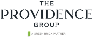 The Providence Group