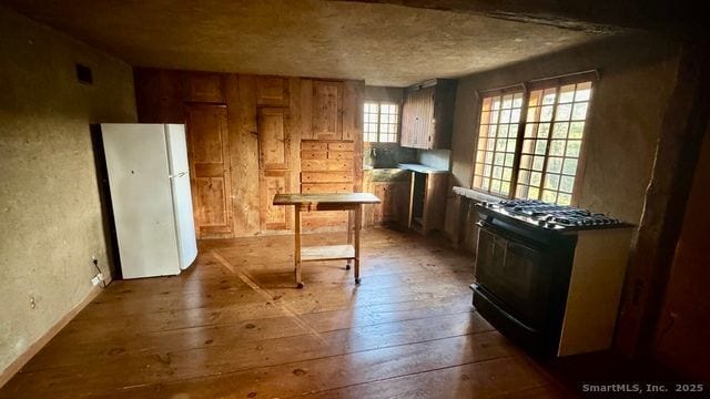 45 Hoppen Rd, New Hartford, CT 06057 - photo 3