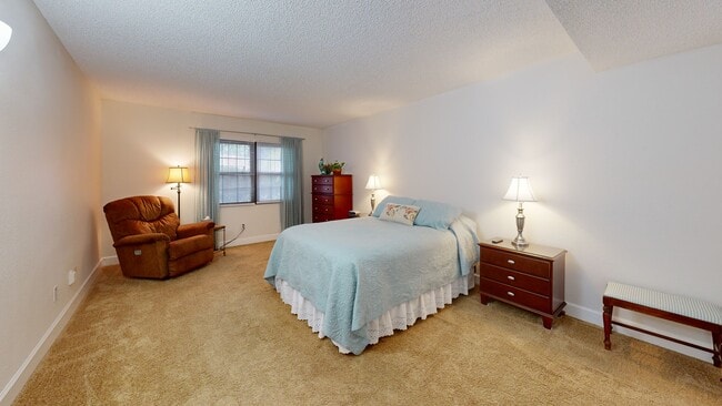 3675 S Cherokee St unit 102A, Englewood, CO 80110 - photo 2