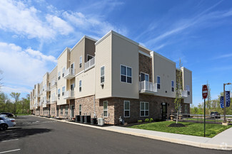222 Norristown Rd, Warminster, PA 18974