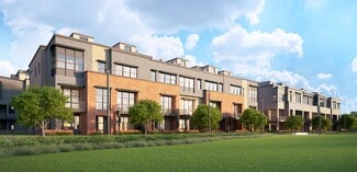 306 Tea Tree, Sunnyvale, CA 94086