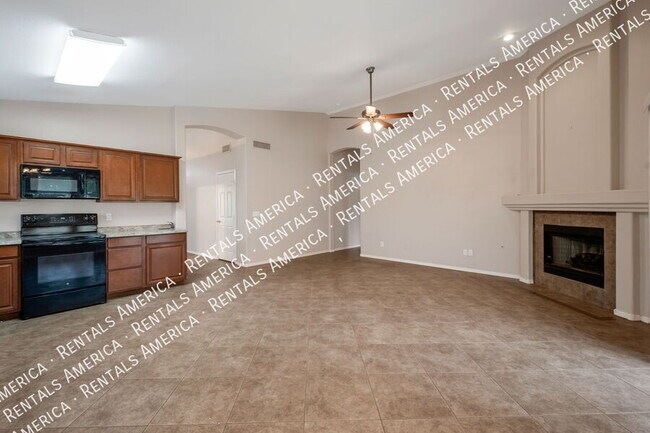 7744 E Dallas St, Mesa, AZ 85207 - photo 6