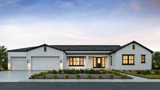 17193 W Montpelier St, Surprise, AZ 85388