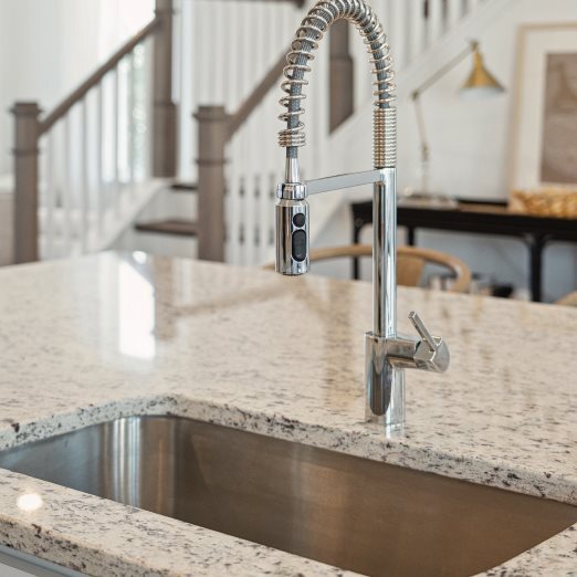 210 Helena Park Dr unit 36034304, Summerville, SC 29486 - photo 7