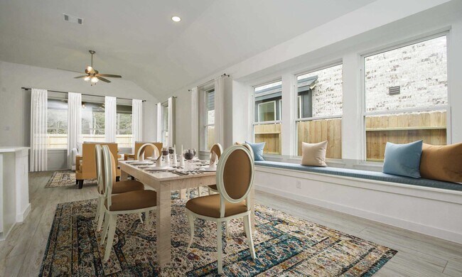 27010 Aurora Garden Ln, Katy, TX 77493 - photo 5