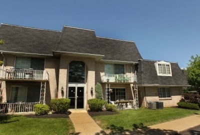 Ivybrooke Crossing, West Seneca, NY 14224 - photo 4