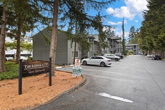 18235 73rd Ave NE, Kenmore, WA 98028