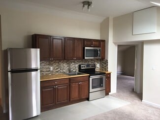 975 Pine Ave Unit 3, Pittsburgh, PA 15234