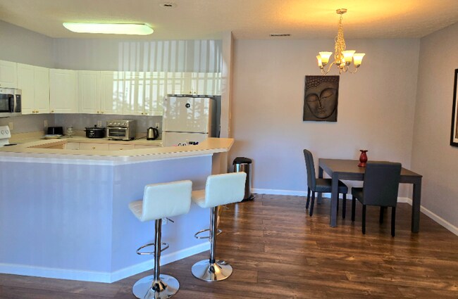 8011 Crane's Crossing Dr, Lewis Center, OH 43035 - photo 4