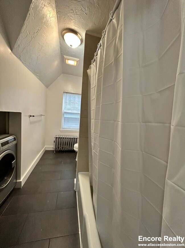 91 Devon St unit 3, Dorchester, MA 02121 - photo 6