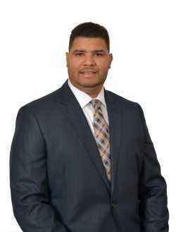 JOSE CARDENES