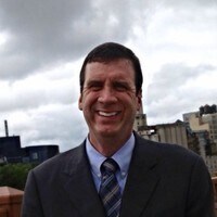 Michael Sullivan