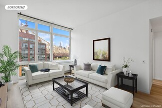 415 Main St, New York, NY 10044