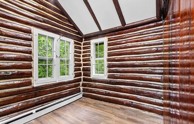 13 Alturas Rd, Highland Lakes, NJ 07422 - photo 6