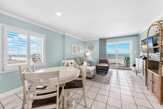 517 E Beach Blvd Unit ID1266399P, Gulf Shores, AL 36542