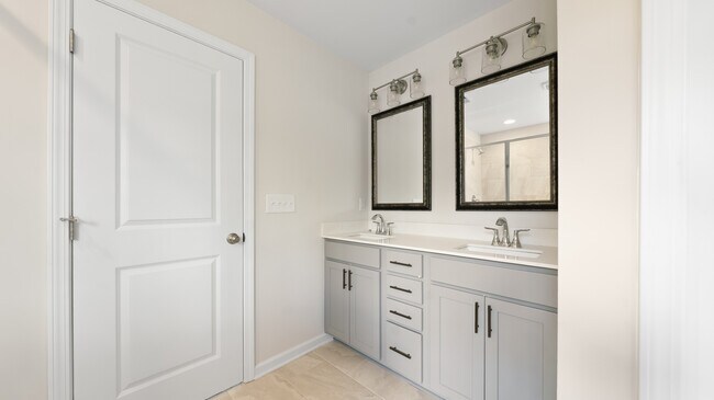 2359 Fuzzy Falls, Opelika, AL 36804 - photo 7