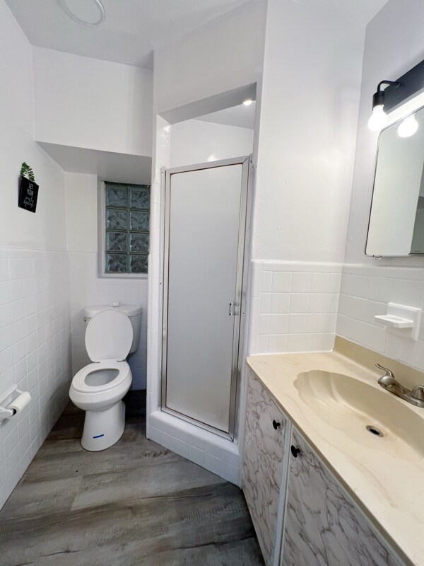 9604 4th Ave, Orlando, FL 32824 - photo 5