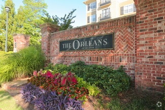 2676 Milscott Dr, Decatur, GA 30033