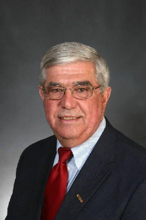 John Kling