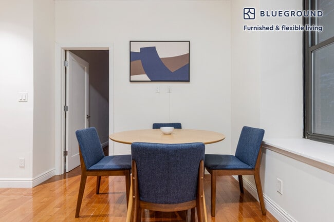 488 7th Ave unit FL3-ID2168, New York, NY 10018 - photo 3