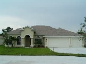 3615 Soft Breeze Cir, Melbourne, FL 32904 - photo 1
