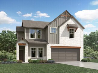 102 E Short Toed Swoop St Unit 37075025, Cedar Creek, TX 78612