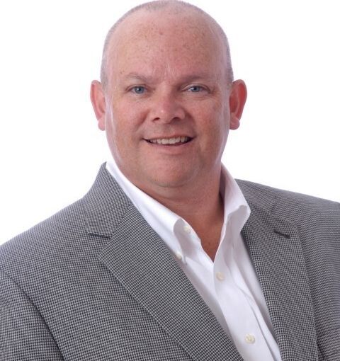 Dan Volker