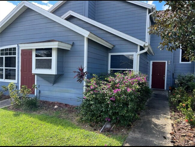 216 Orchid Dr unit Condo, Davenport, FL 33897 - photo 6