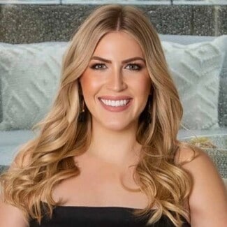 Nikki Kofkin
