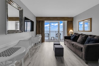 2000 N Ocean Blvd Unit ID1268070P, Myrtle Beach, SC 29577