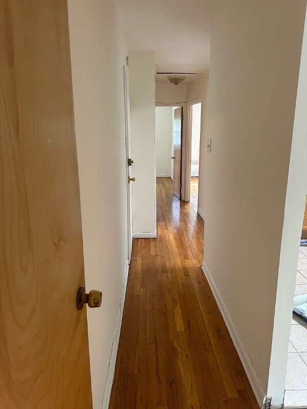 2076 E 56th St unit 3, Brooklyn, NY 11234 - photo 7