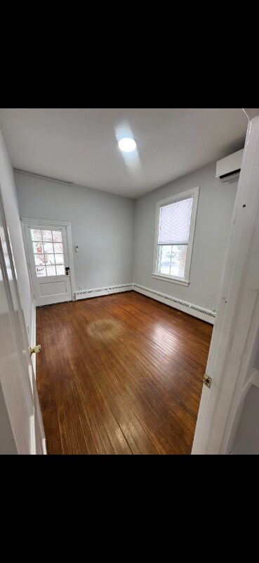 313 North St unit 9, Easton, MD 21601 - photo 2