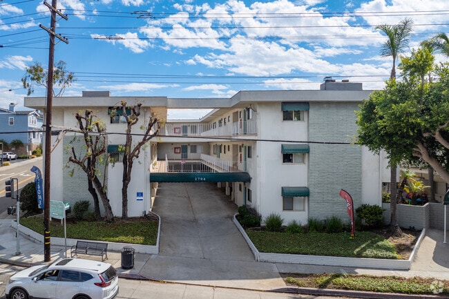 2700 and 2704 Aviation Blvd., Redondo Beach, CA 90278 - photo 2