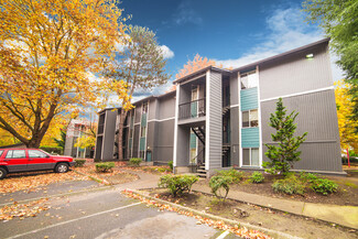 3660 SW 117th Ave, Beaverton, OR 97005